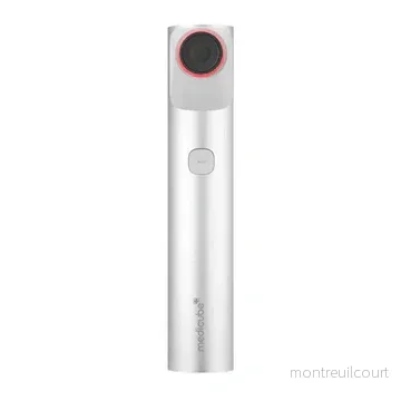 Medicube AGE-R High Focus Shot Medicube AGE-R High Focus Shot