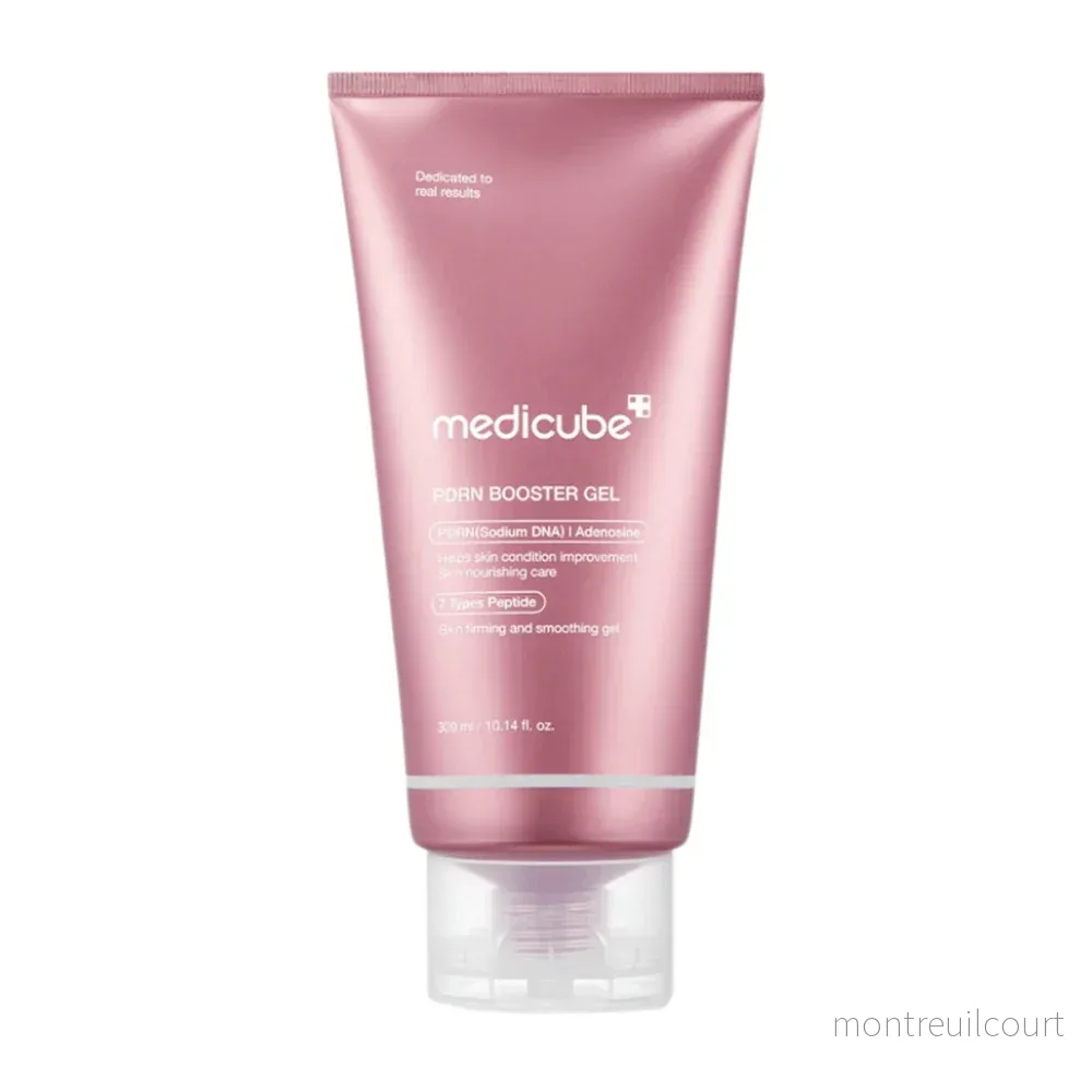 Medicube PDRN Booster Gel 300ml