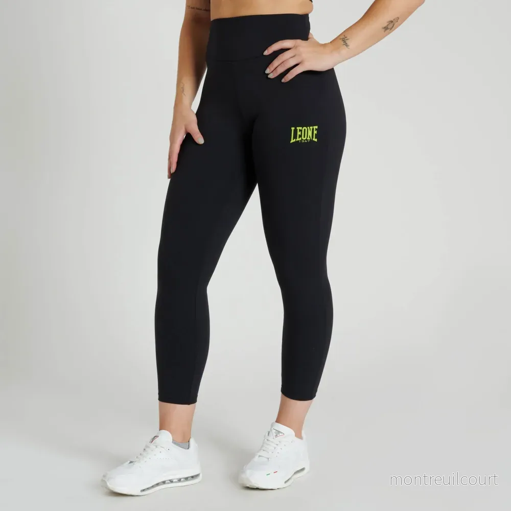 Leone 1947 Leggings ABX139 Leone 1947 Leggings ABX139