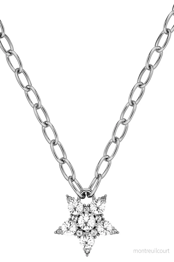 SAGITTA - SS Crystal