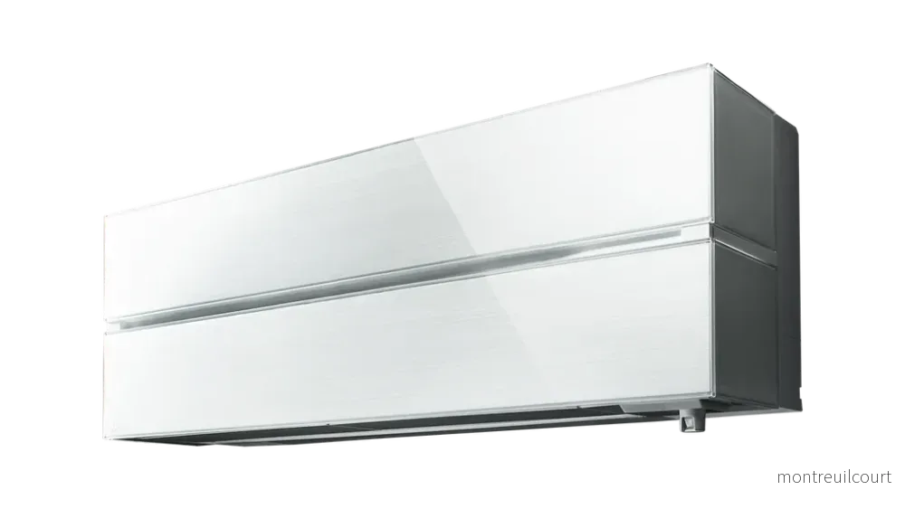 Mitsubishi HERO - Bild 3