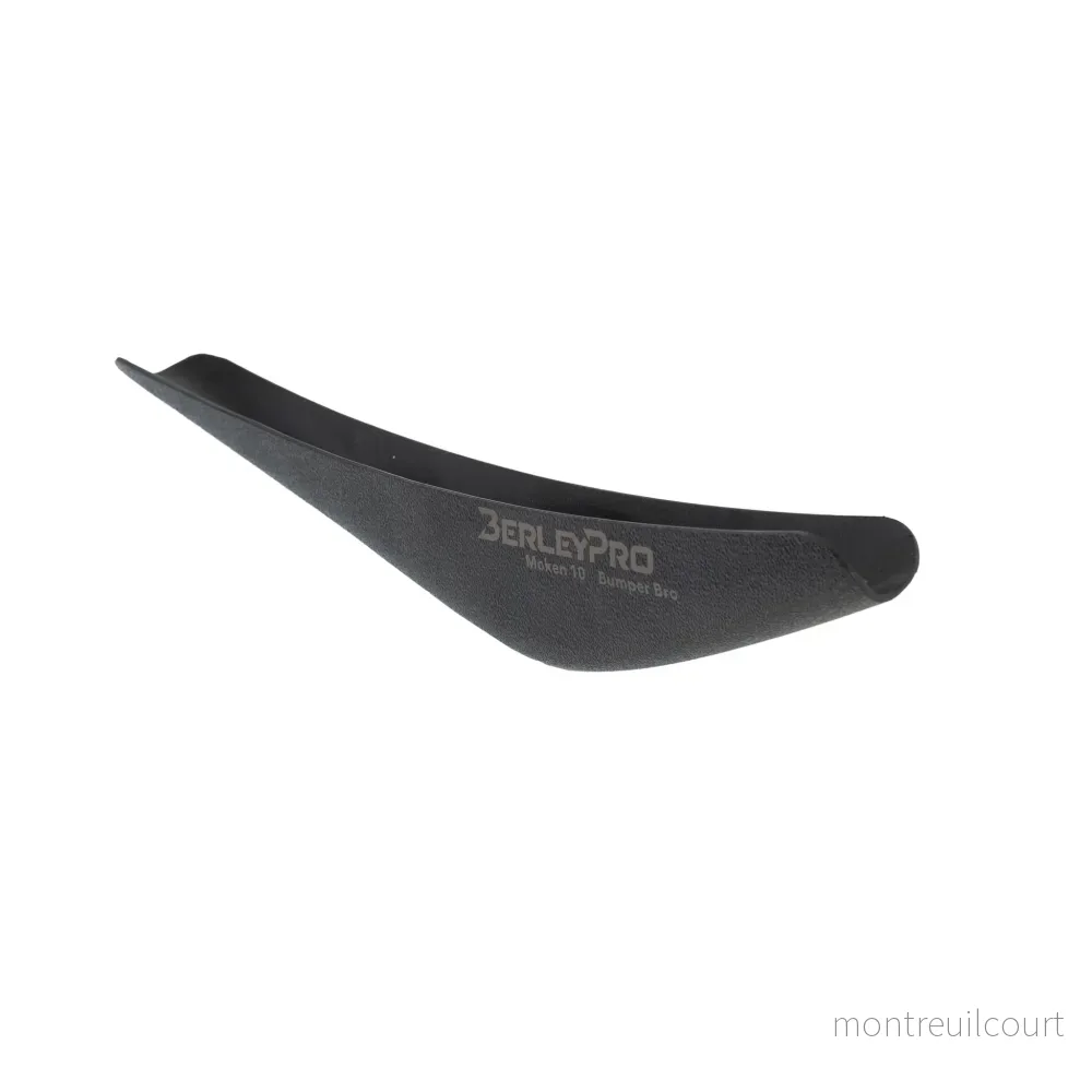 BerleyPro Bumperbro Feelfree Moken 10 BerleyPro Bumperbro Feelfree Moken 10