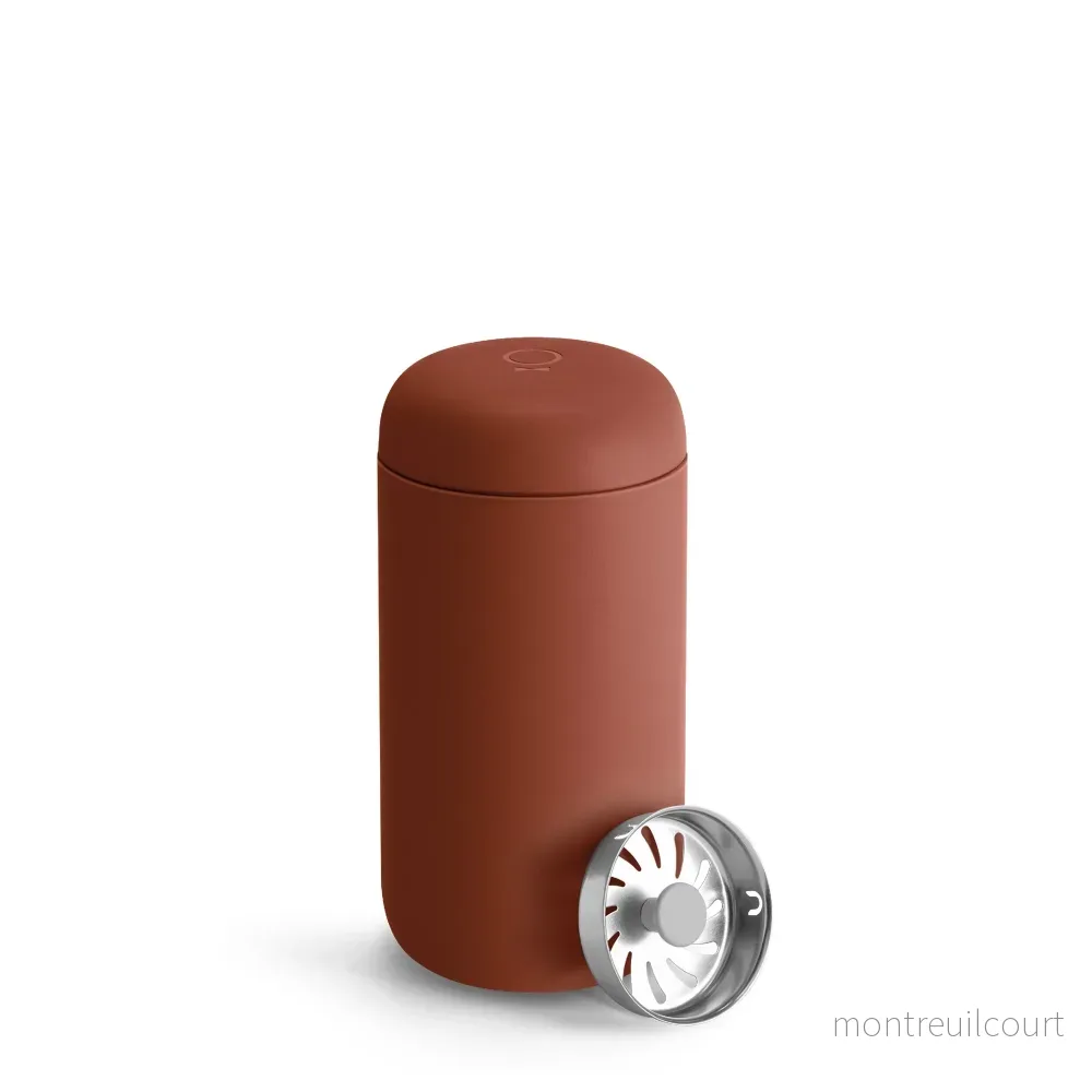 Fellow Carter Move Mug 36 cl
