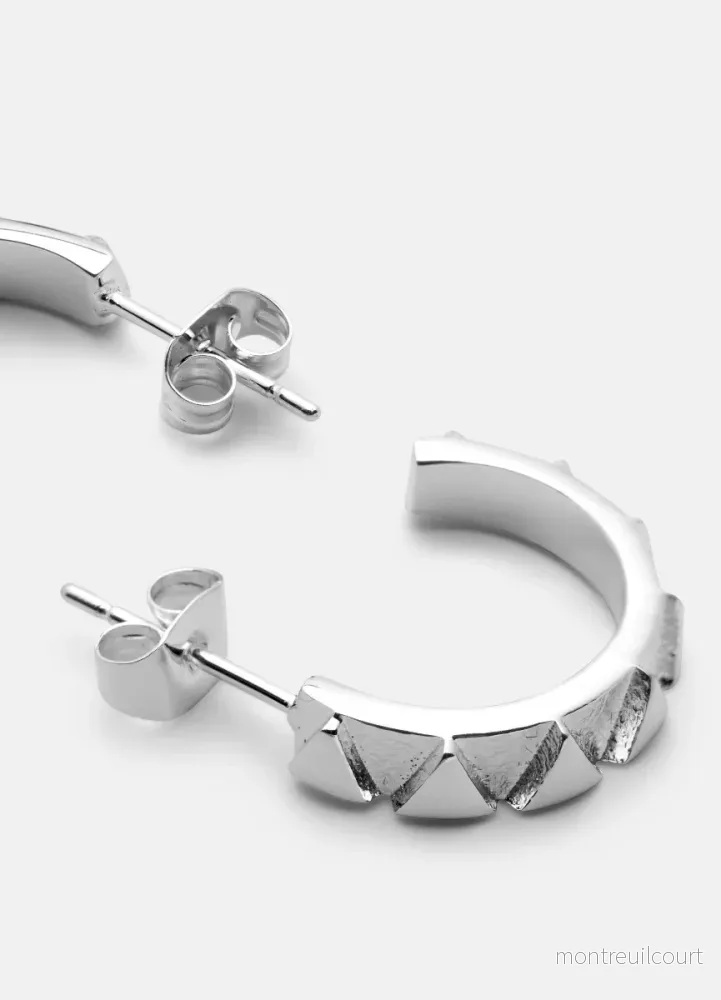 GTG Earring - Small - Bild 2