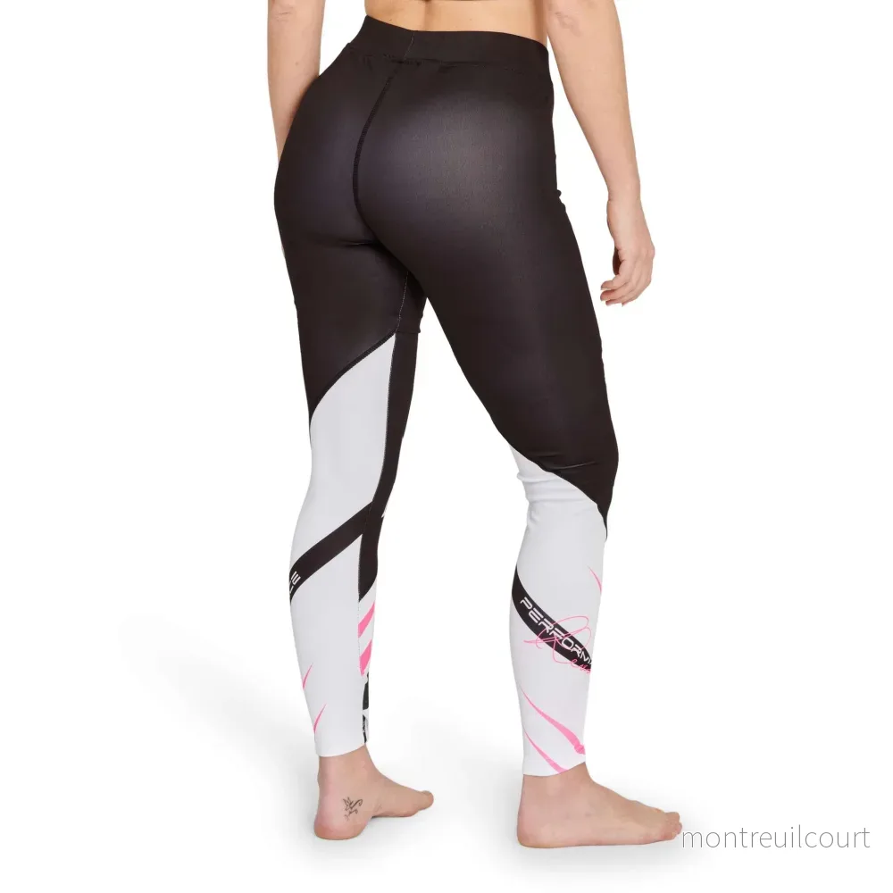 Leone 1947 Tights AB814F - Bild 2