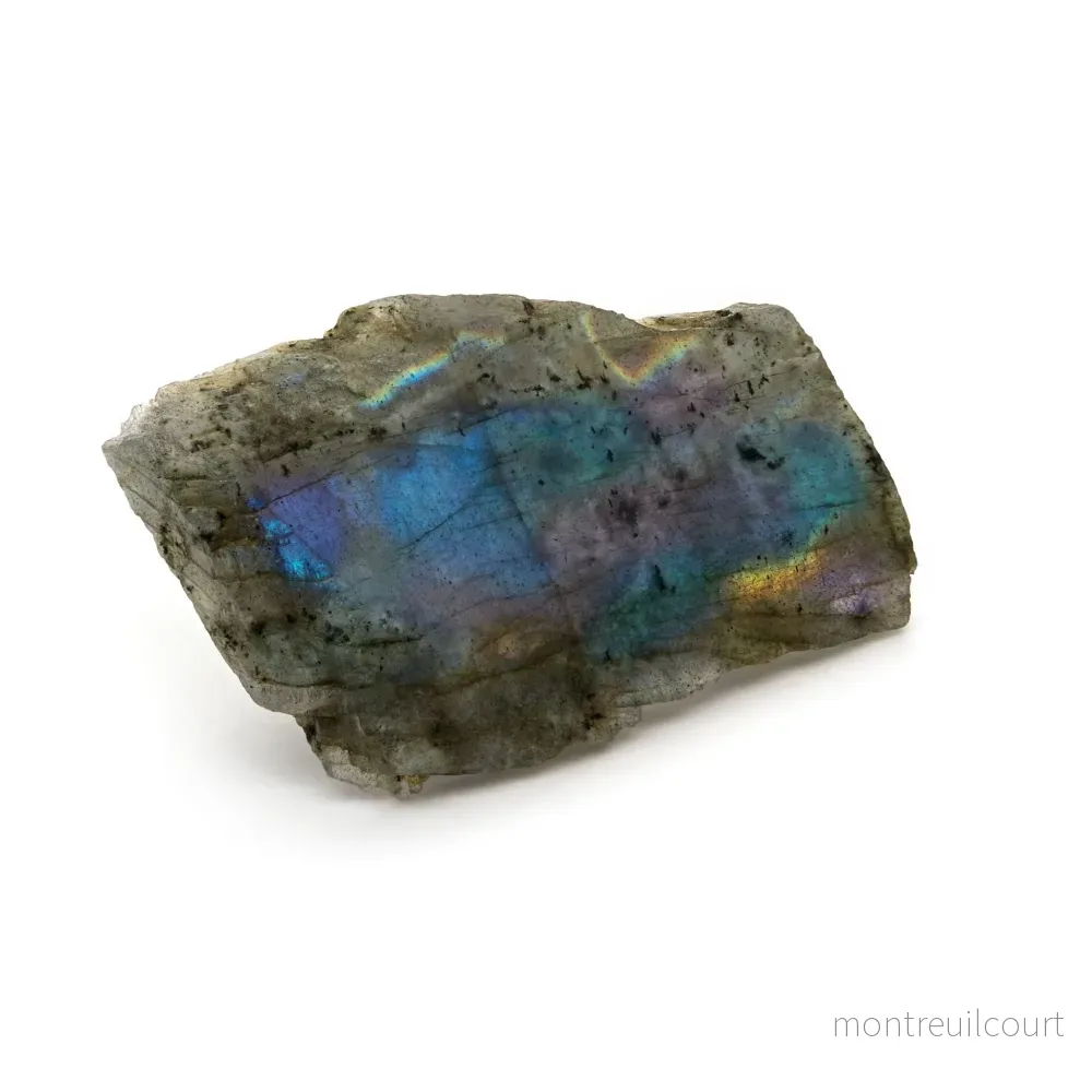 Labradorit Labradorit