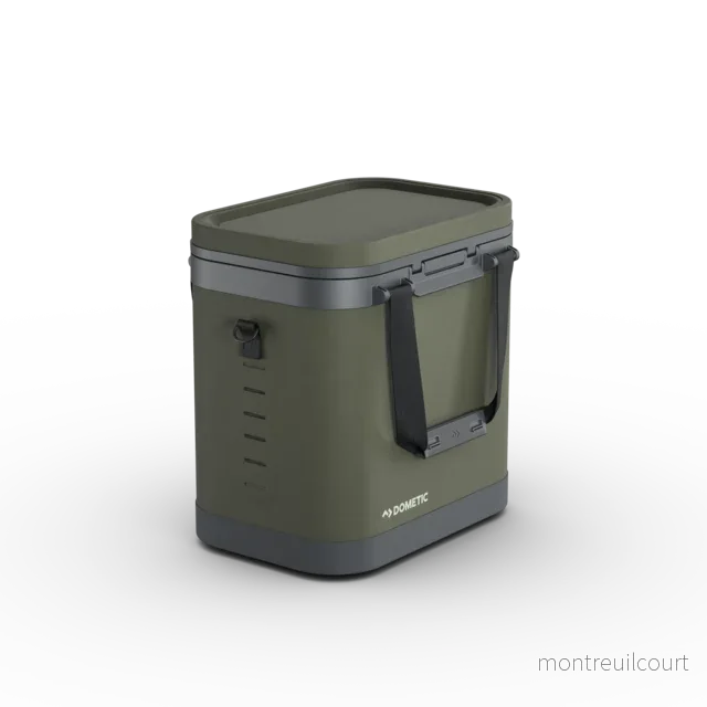 Dometic Recon Softside ZL Large 21L Dometic Recon Softside ZL Large 21L