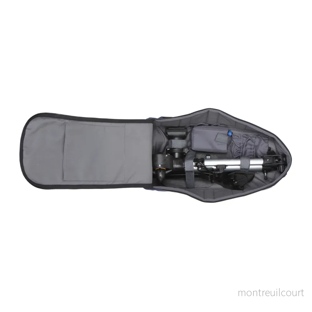 THRUSTME Cruiser - Bild 2