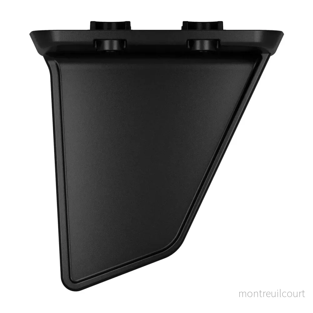 Garmin Skedda till Force Trolling Motor Garmin Skedda till Force Trolling Motor