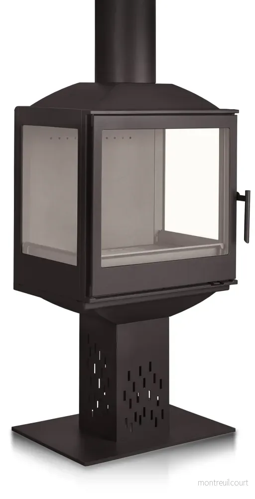 LCI 5 COMPACT GFLR - Bild 2