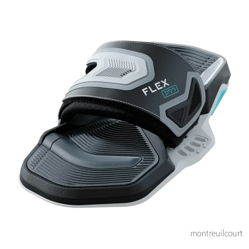 North Flex Pro 2025 bindningar North Flex Pro 2025 bindningar