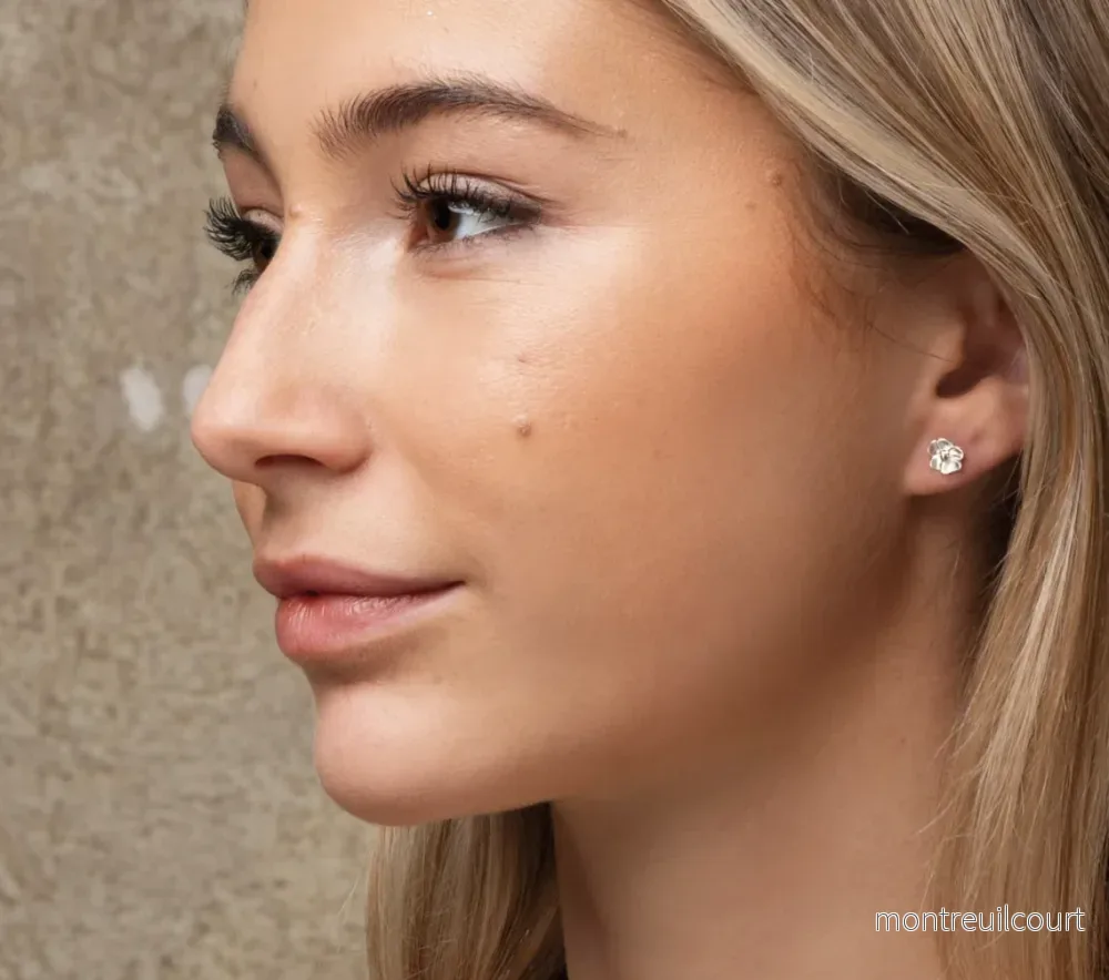 Pensé Ear x Victoria Skoglund - Bild 3