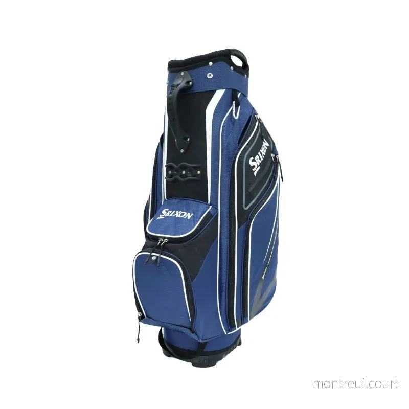 Vagnbag – Srixon Friday Cart Bag Vagnbag – Srixon Friday Cart Bag