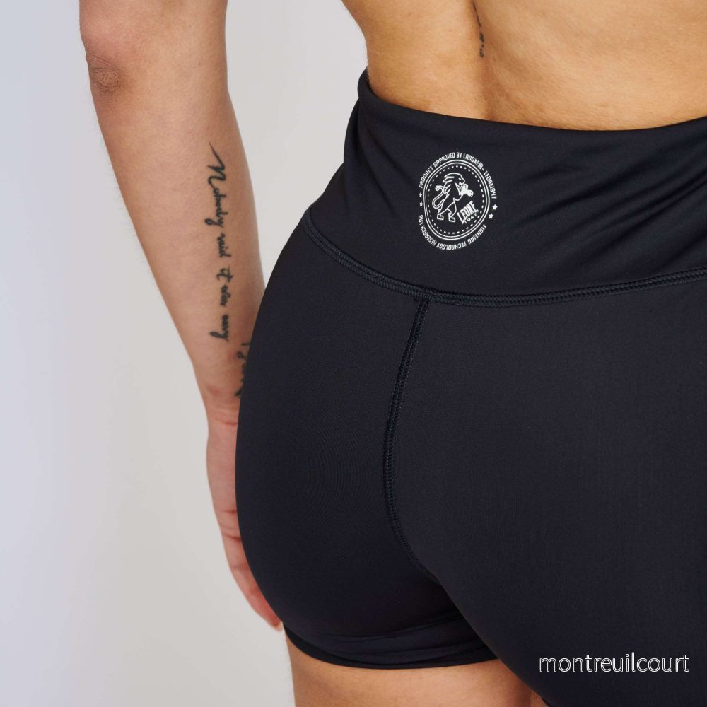 Leone 1947 Shorts ABX823 - Bild 3