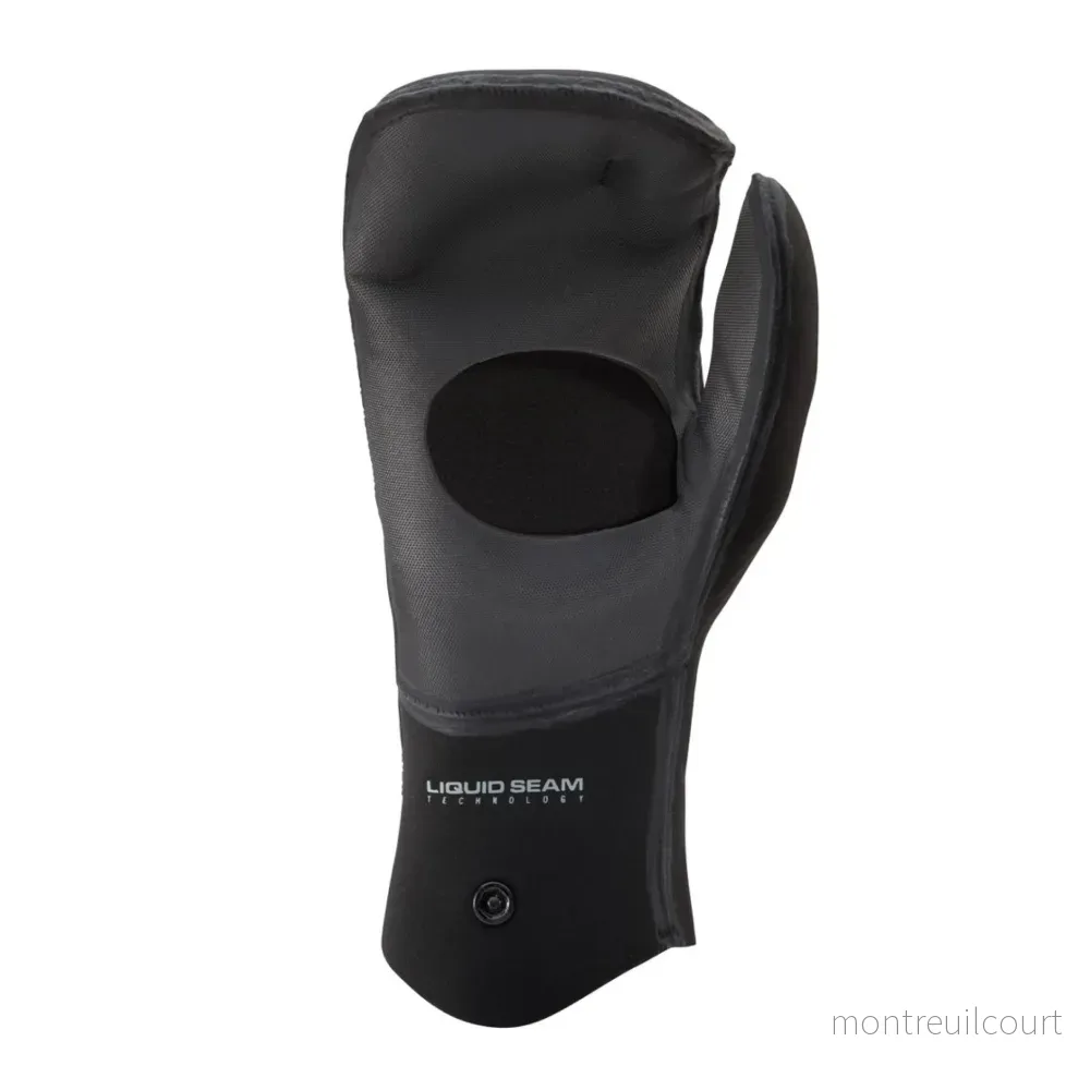 NRS Veno Mitts - Bild 2