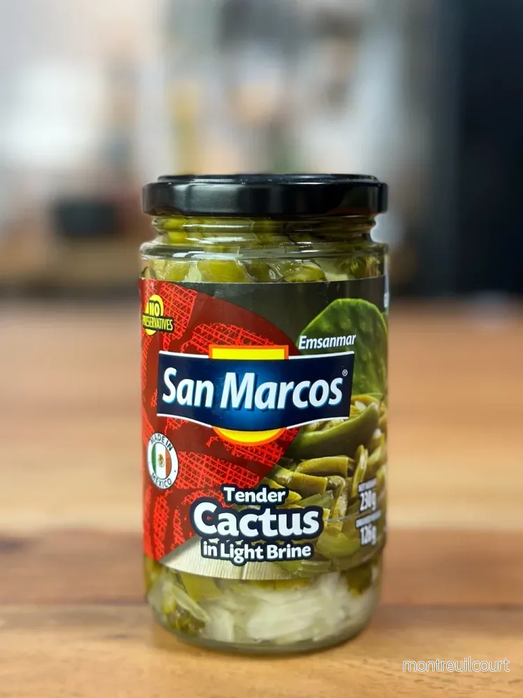 Cactus Cactus