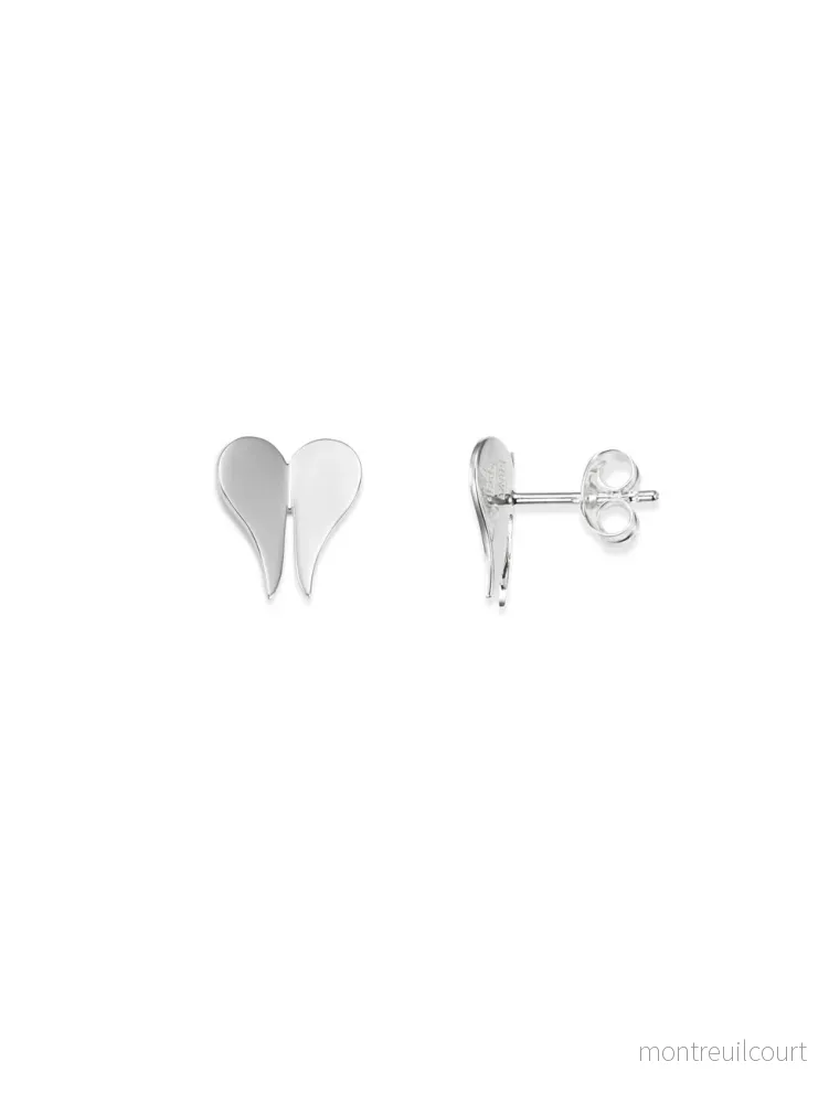 Little Angel Ear - Bild 2