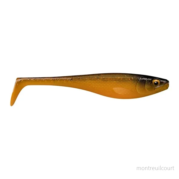 Rapala Soft Peto 22cm 95g - Bild 3