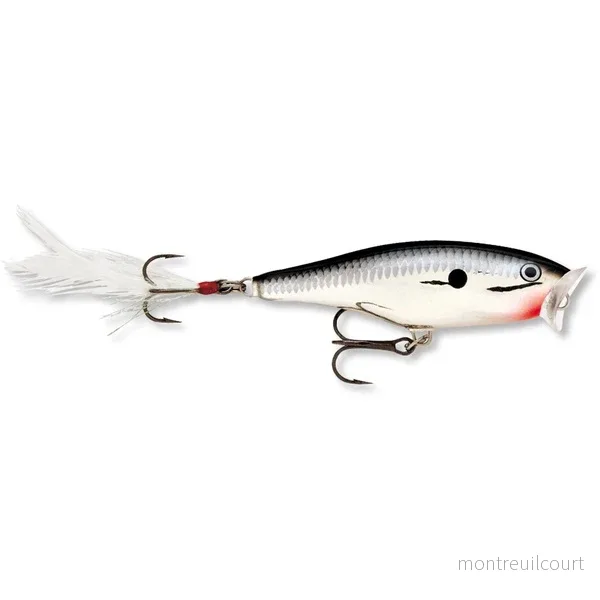 Rapala Skitter Pop 9cm Rapala Skitter Pop 9cm