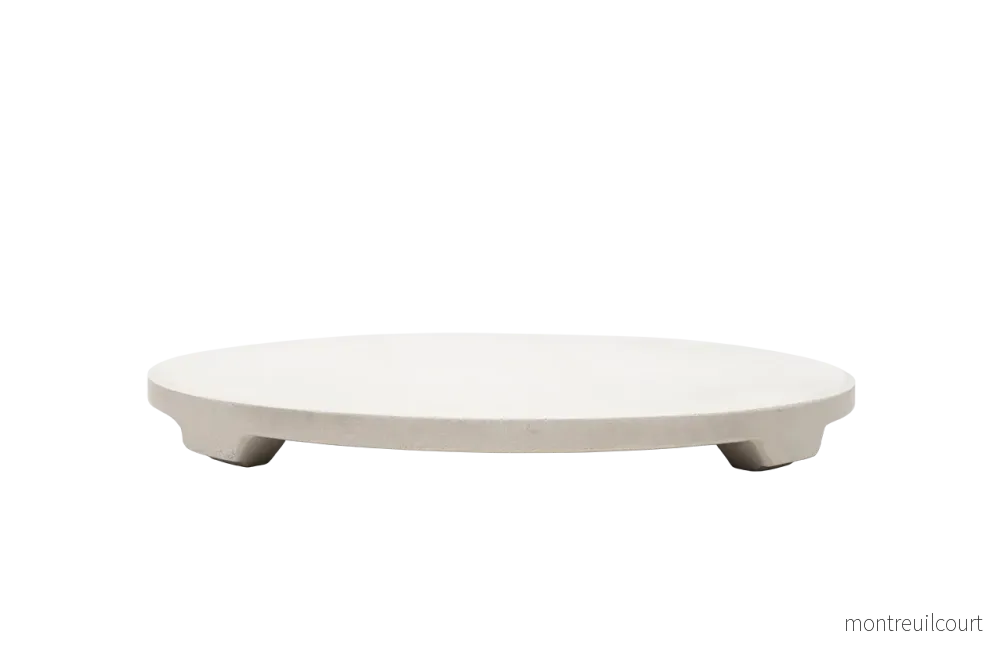 Cobb – Pizzasten Cobb – Pizzasten