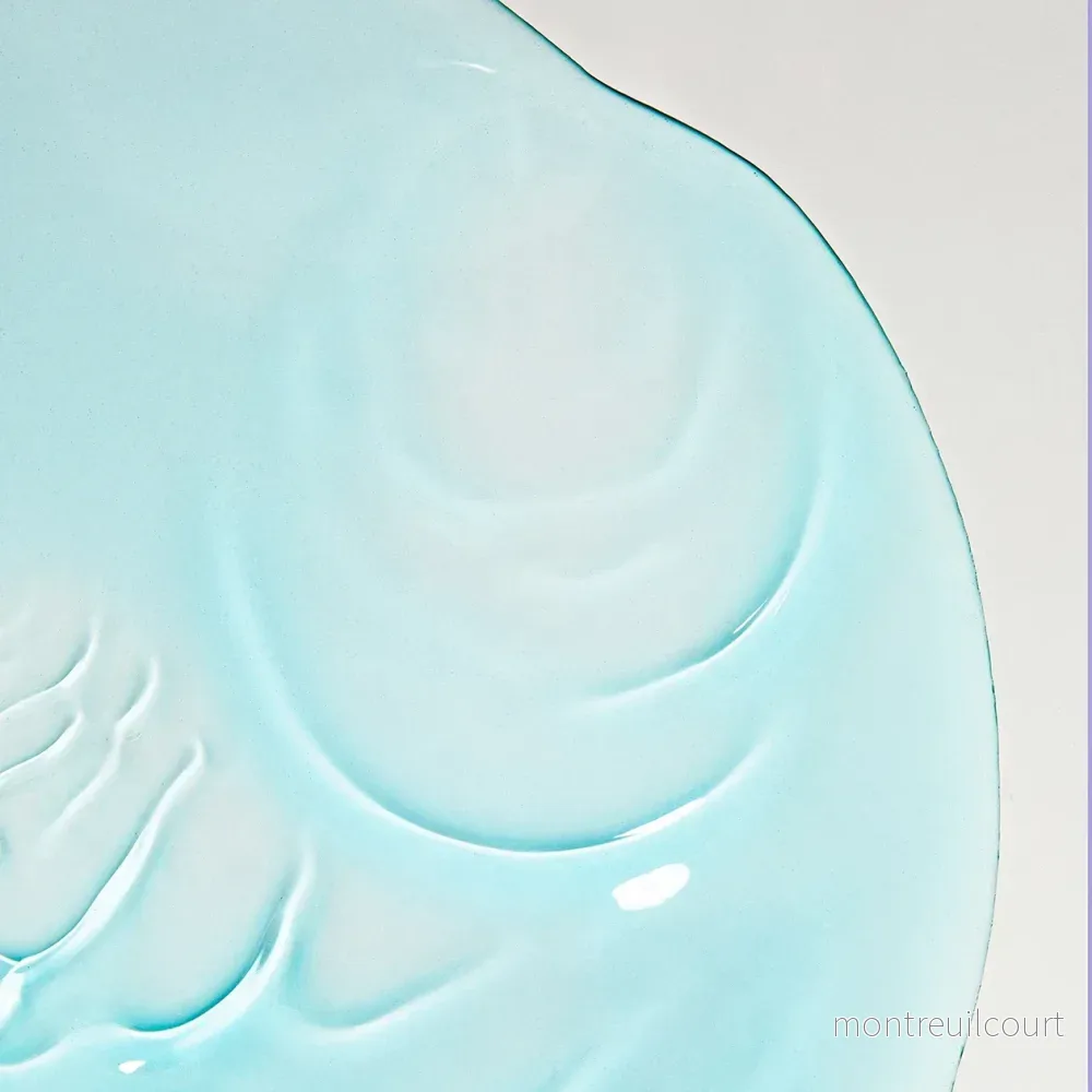 OBAGI Nu-Derm Toner - Bild 3