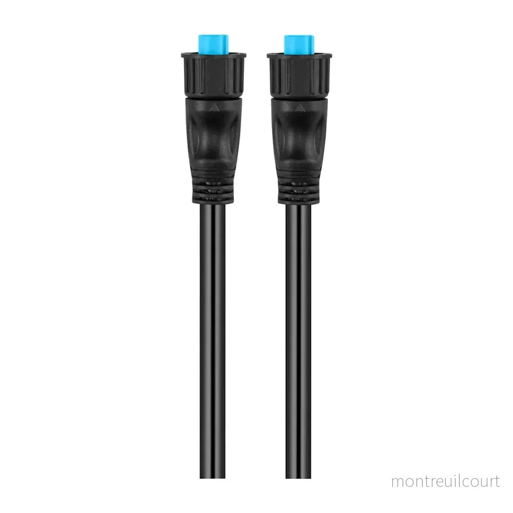 Garmin BlueNet nätverkskabel (0,3 m/1 ft)