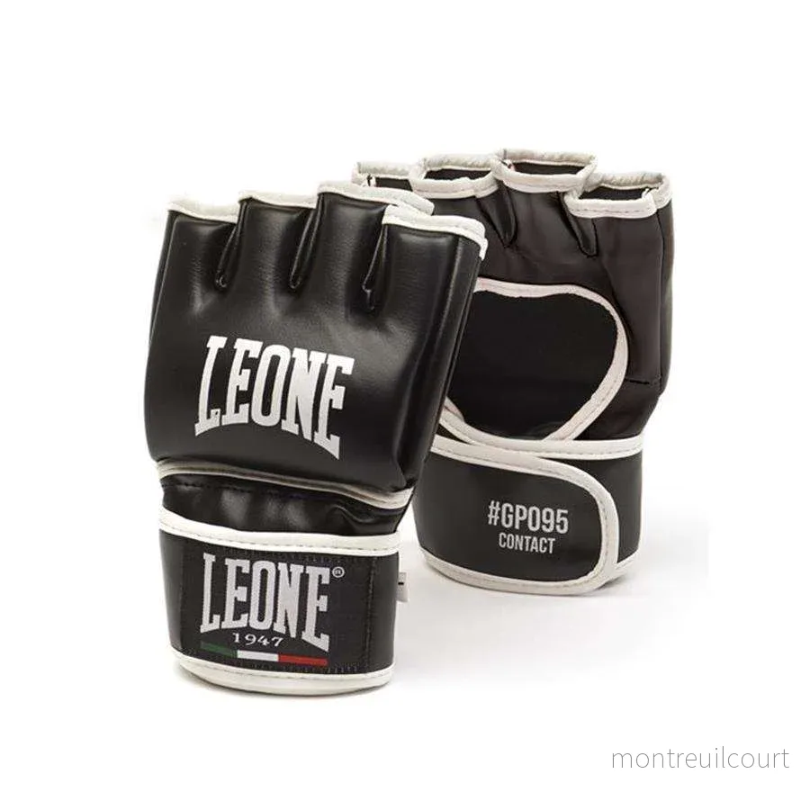 Leone 1947 Contact MMA Handskar GP095 Leone 1947 Contact MMA Handskar GP095