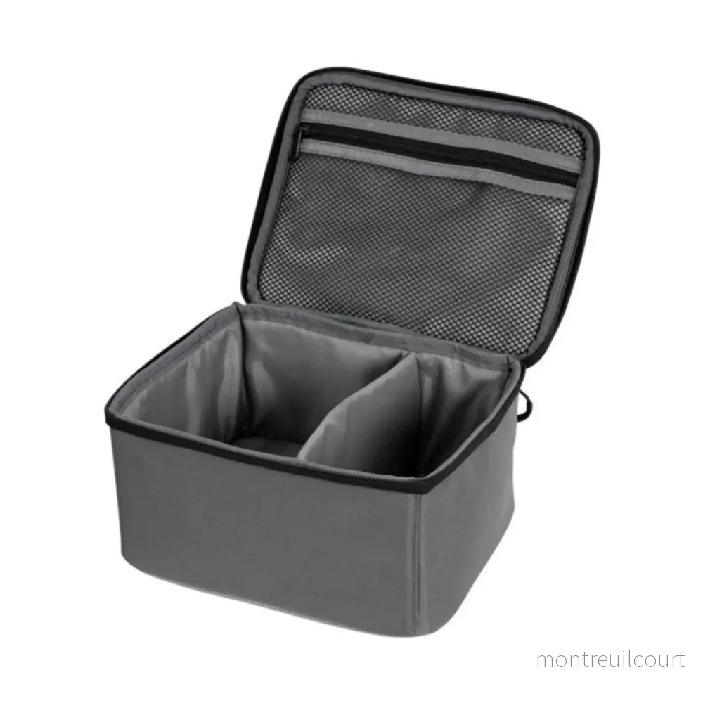 Shimano Reel Case Medium Förvaringsväska
