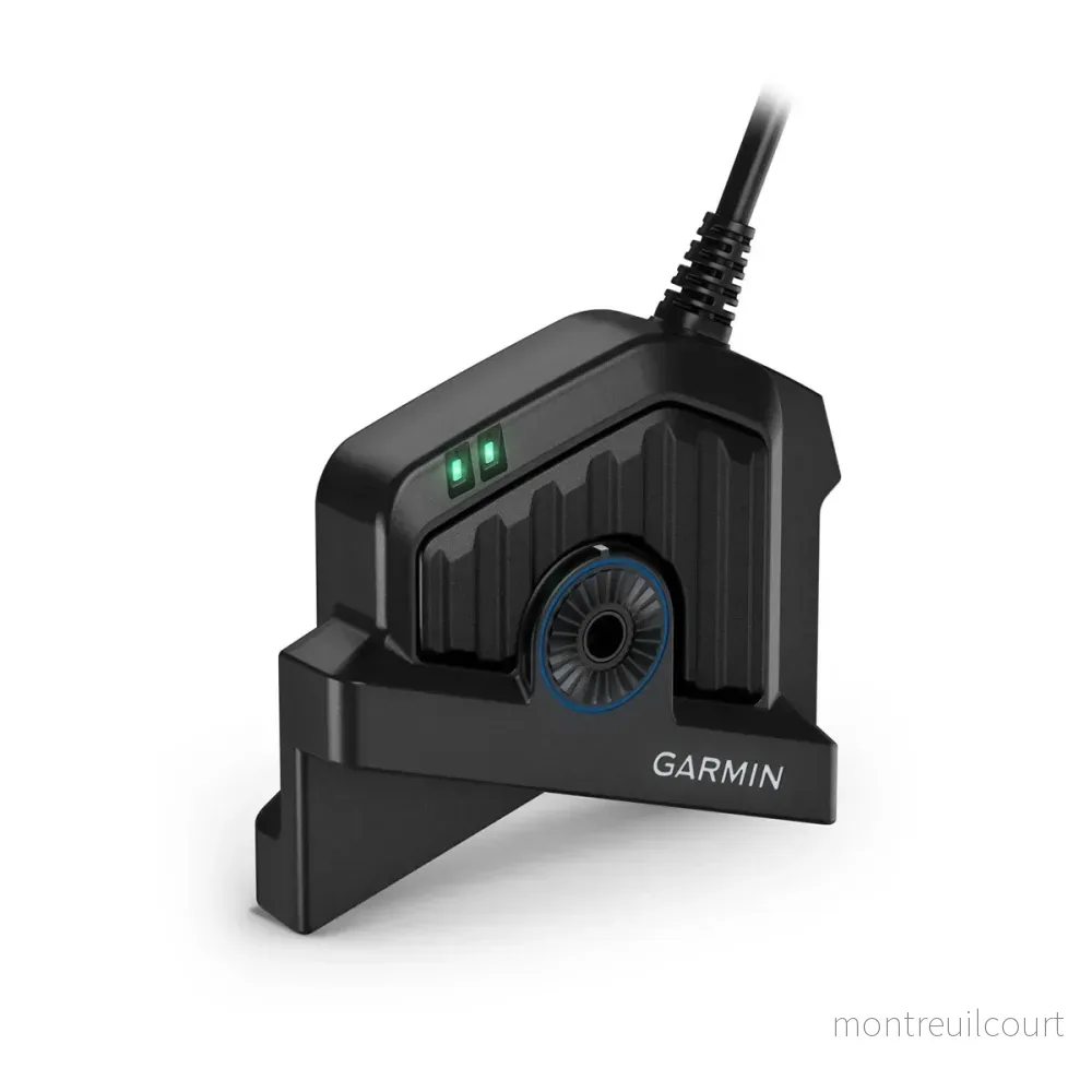 Garmin LiveScope 2-givare LVS44 Garmin LiveScope 2-givare LVS44