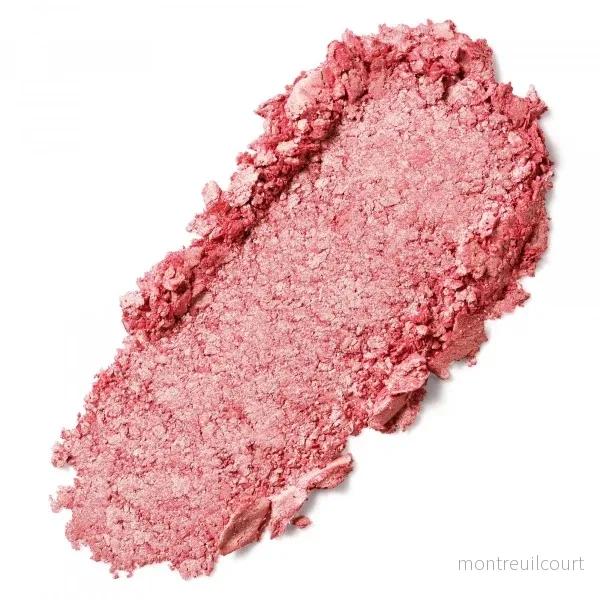 By Terry Starlight Glow CC Highlighter Fairy Flirt-38% RABATT - Bild 2
