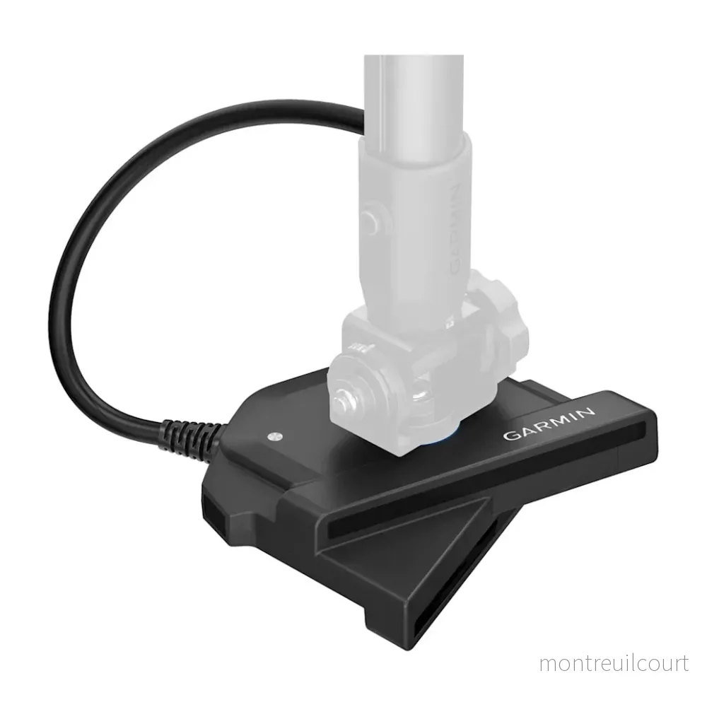 Garmin LiveScope 2-givare LVS44 - Bild 3