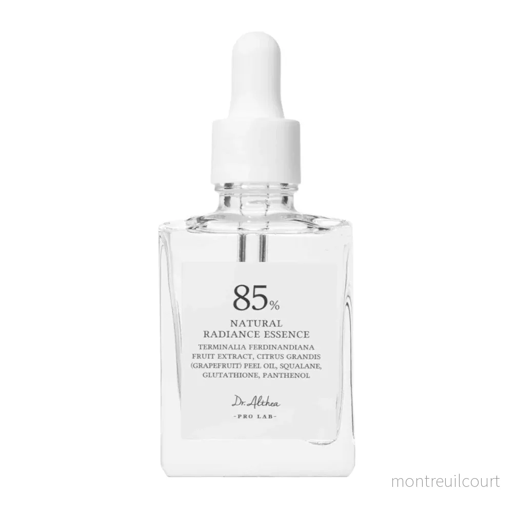 Dr. Althea Natural Radiance Essence Dr. Althea Natural Radiance Essence