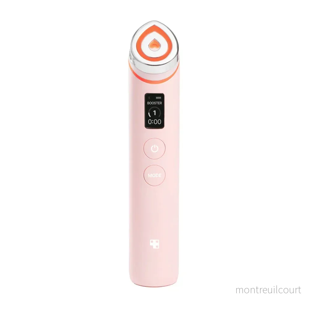 Medicube AGE-R Booster Pro Medicube AGE-R Booster Pro
