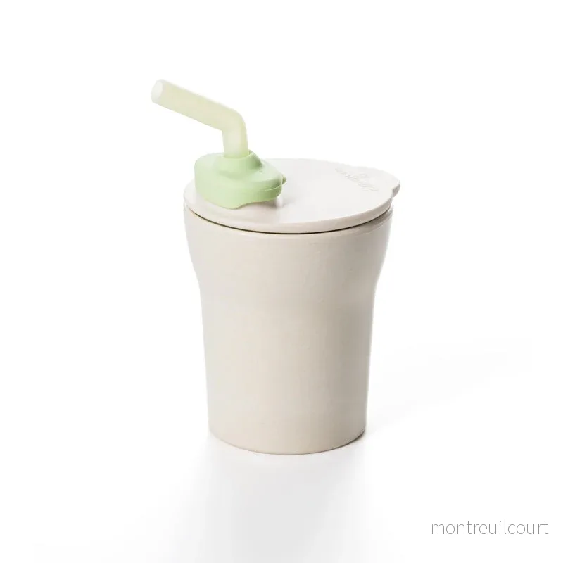 1-2-3 Sip! Barnmugg (Vanilla/Keylime)