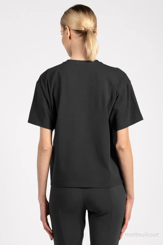 Vestrum T-shirt Brasilia - Bild 3