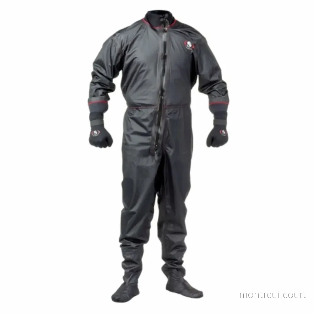 Ursuit MPS Suit Gore-Tex Ursuit MPS Suit Gore-Tex