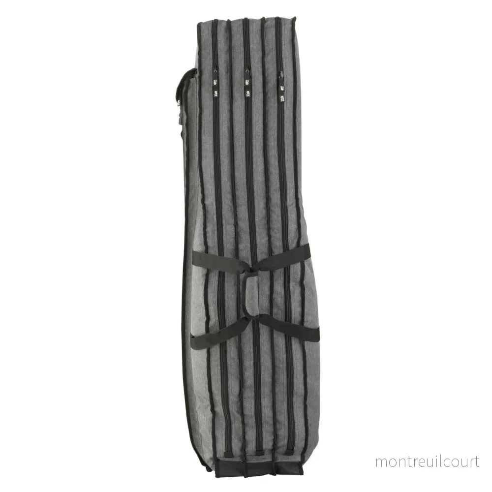 Daiwa D-Vec 3 Rod Bag 155cm - Bild 2