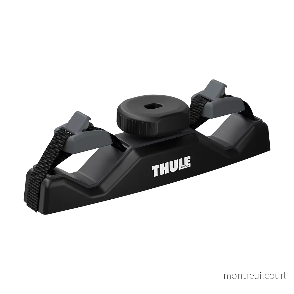 Thule JawGrip Thule JawGrip