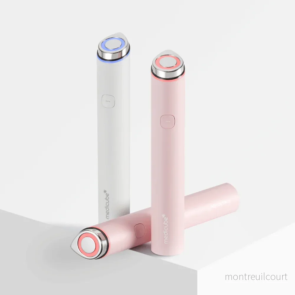 Medicube Booster Pro Mini