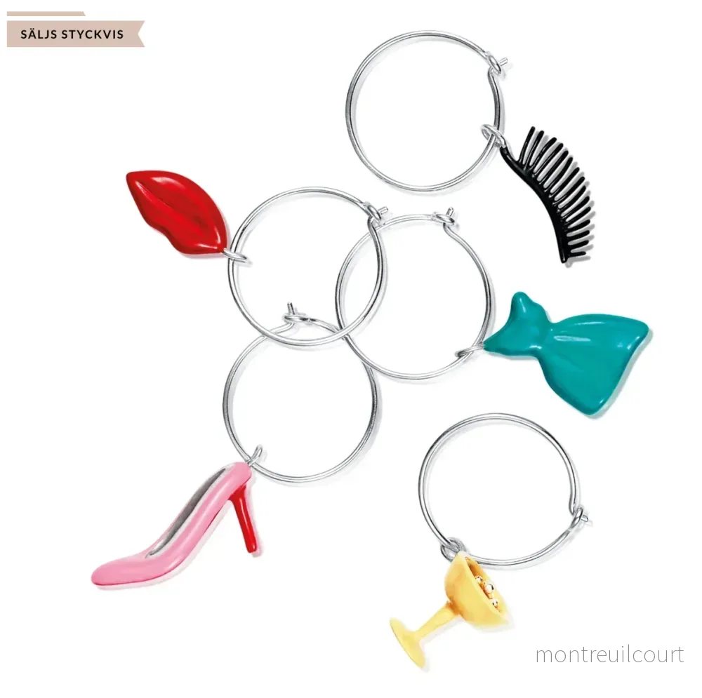 It´s My Party Hoops It´s My Party Hoops
