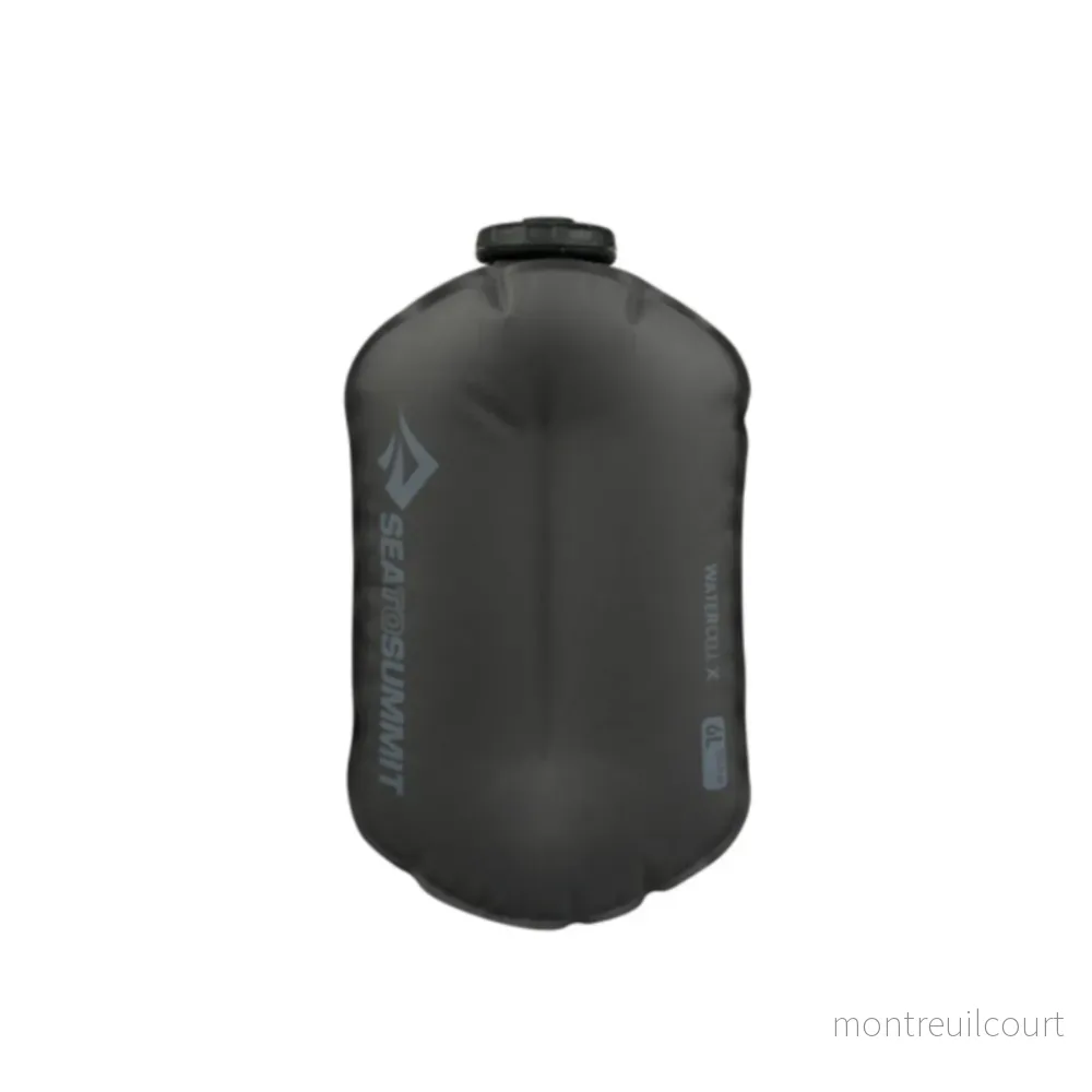Sea to Summit Watercell X - Bild 2