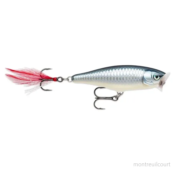 Rapala Skitter Pop 7cm Rapala Skitter Pop 7cm