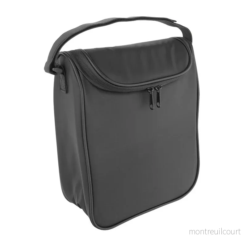 Kylväska - Universal Cooler Bag