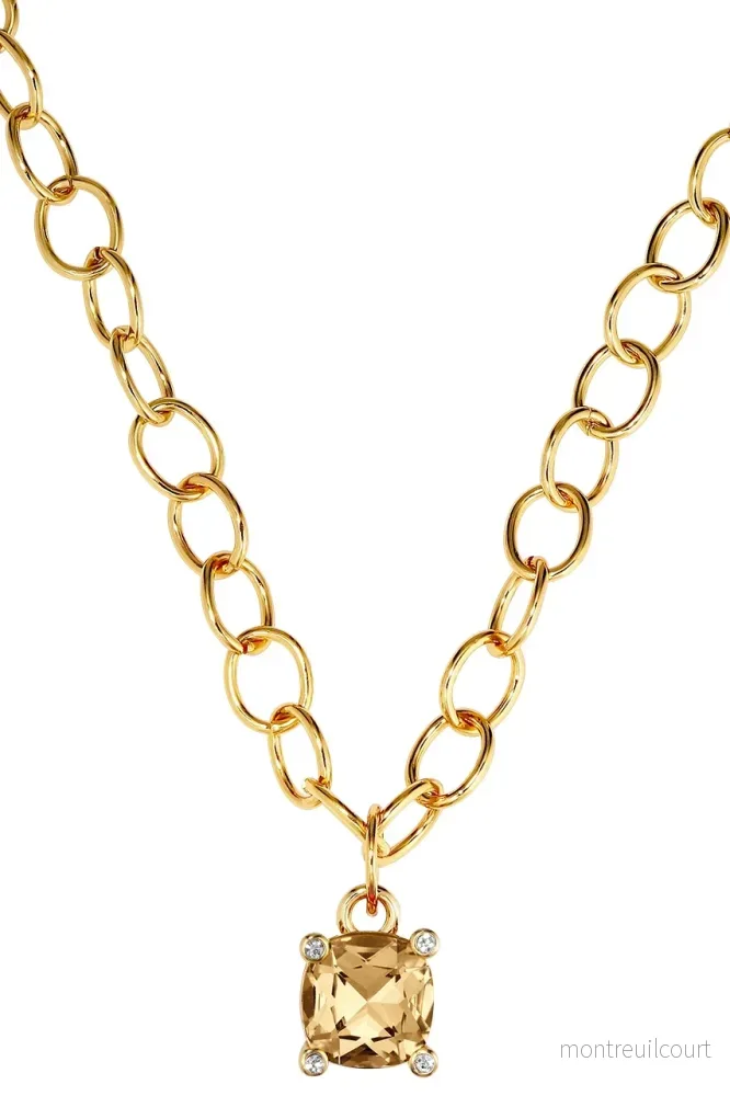 RAMINA - SG Golden