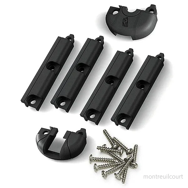 Railblaza Expanda Track Modular Kayak Track - Bild 2