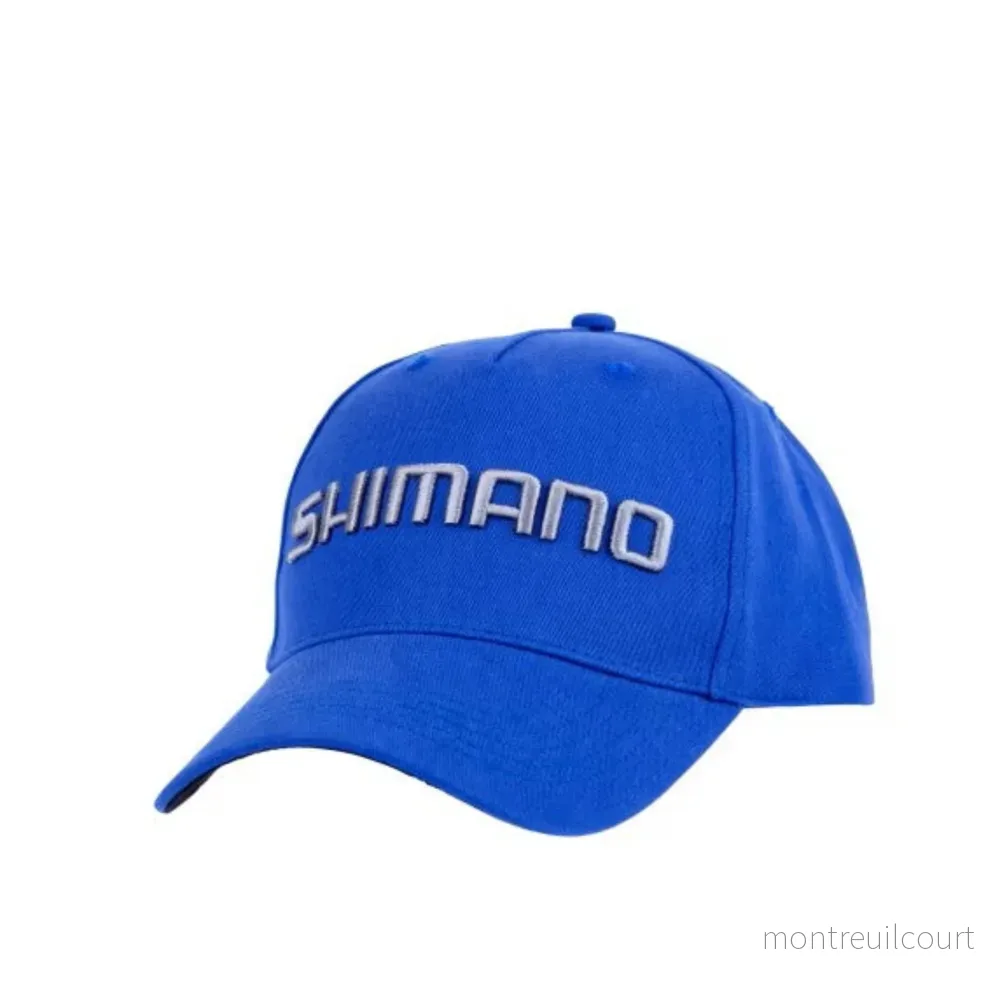 Shimano Keps