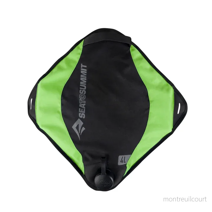 Sea to Summit Pack Tap 4L Sea to Summit Pack Tap 4L