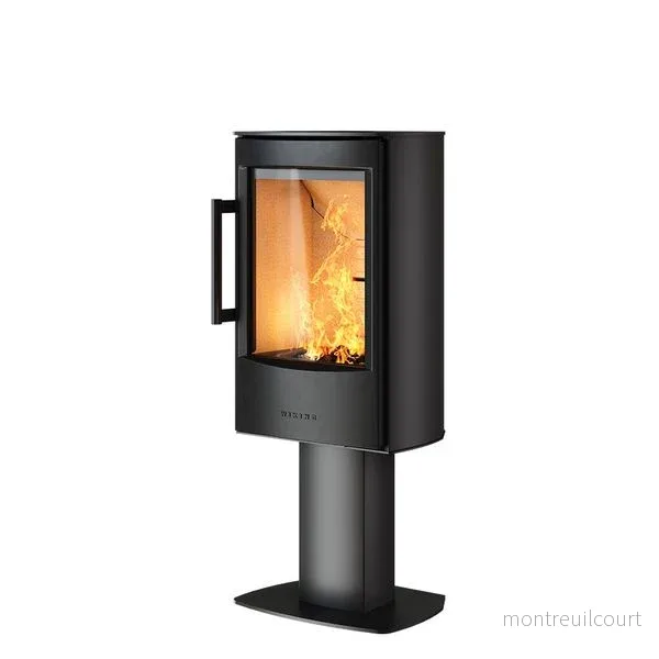 WIKING – Miro 2+ Piedestal
