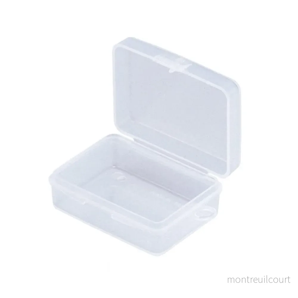 Meiho Accessories Box 1 comp Meiho Accessories Box 1 comp