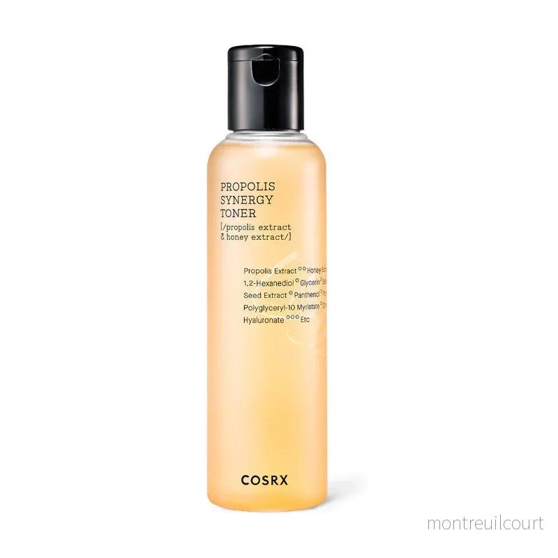 COSRX - Propolis Synergy Toner (150 ml.)